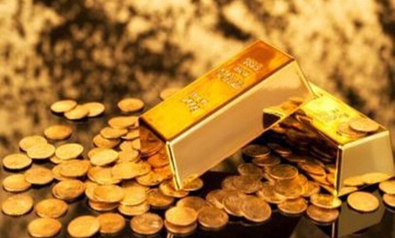 gold-Amravati-Mandal
