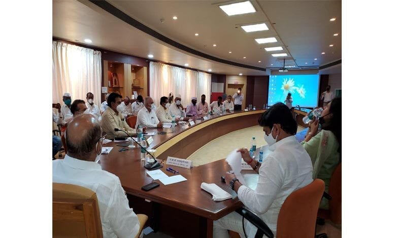 gopinath-munde-amravati-mandal