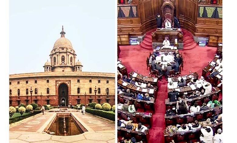 govt-amravati-mandal