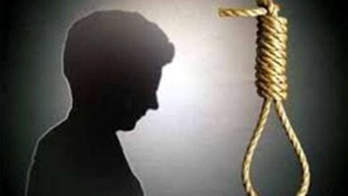 Hanging-amravati-mandal