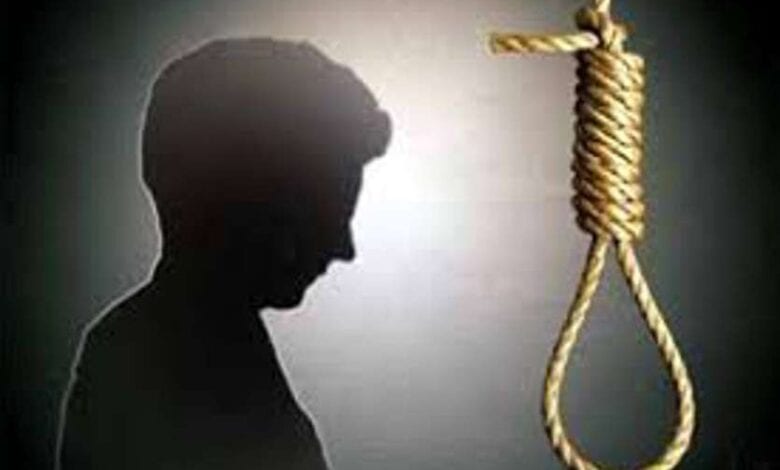 Hanging-amravati-mandal