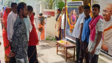 hatras-amravati-mandal
