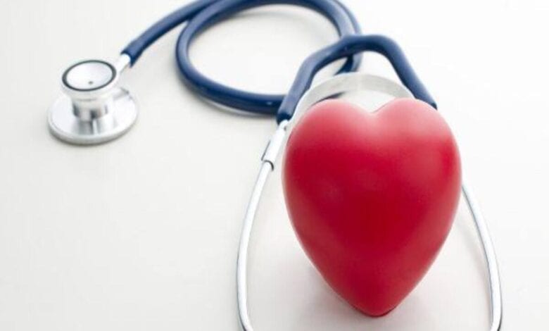 health-Amravati-Mandal