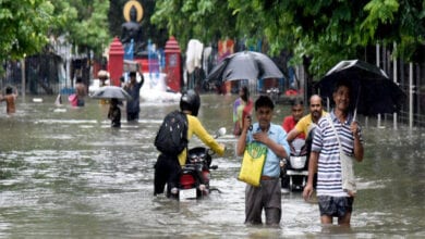 heavy-rain-amravati-mandal
