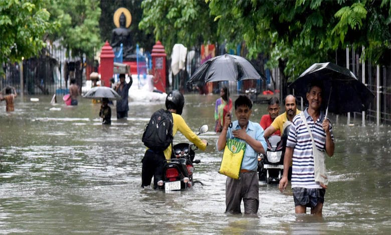 heavy-rain-amravati-mandal
