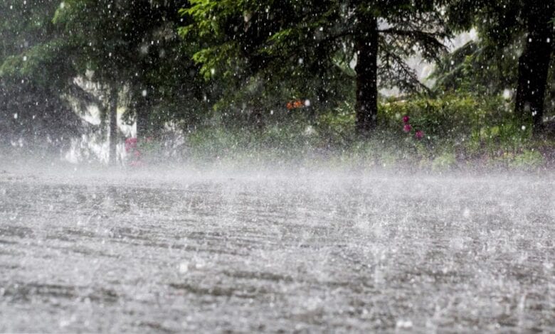 heavy-rain-amravati-mandal