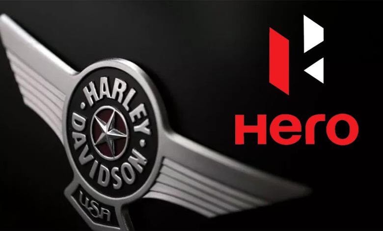 hero-harley-davidson-amravati-mandal