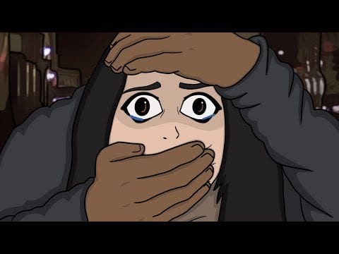 Kidnap-amravati-mandal