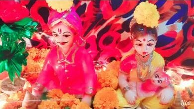 Bhulabai-amravati-mandal
