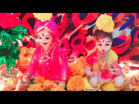 Bhulabai-amravati-mandal