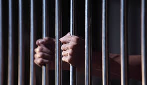 Police-custody-amravati-mandal