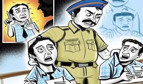 thief-amravati-mandal