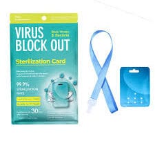 Anti-virus-card-amravati-mandal