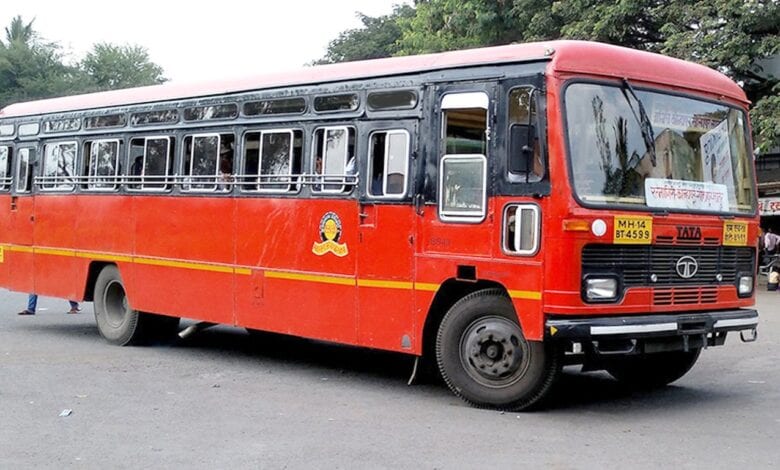 ST-Mahamandal-Amravati-Mandal