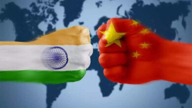 india-china-amravati-mandal