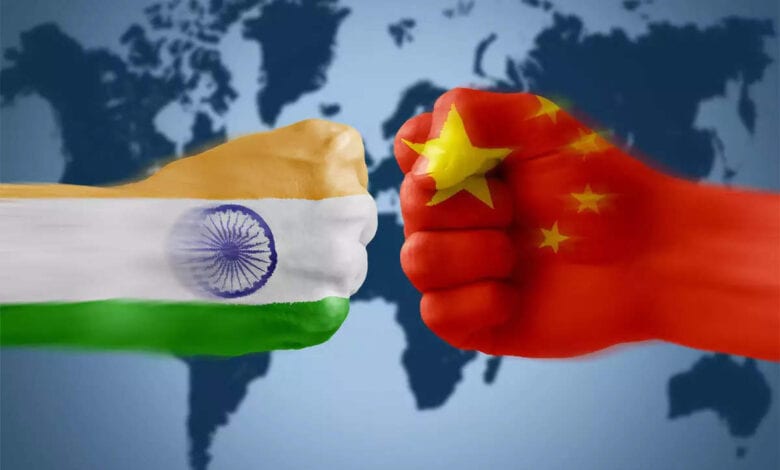 india-china-amravati-mandal