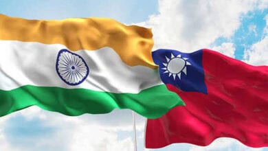 india-taiwan-amravati-mandal