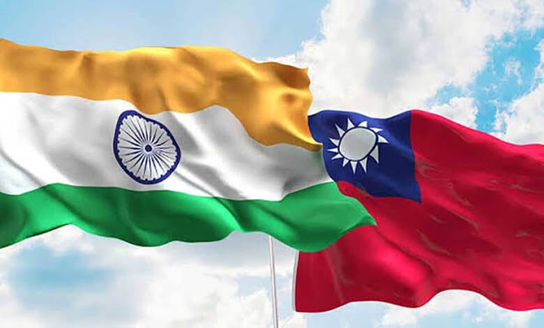 india-taiwan-amravati-mandal