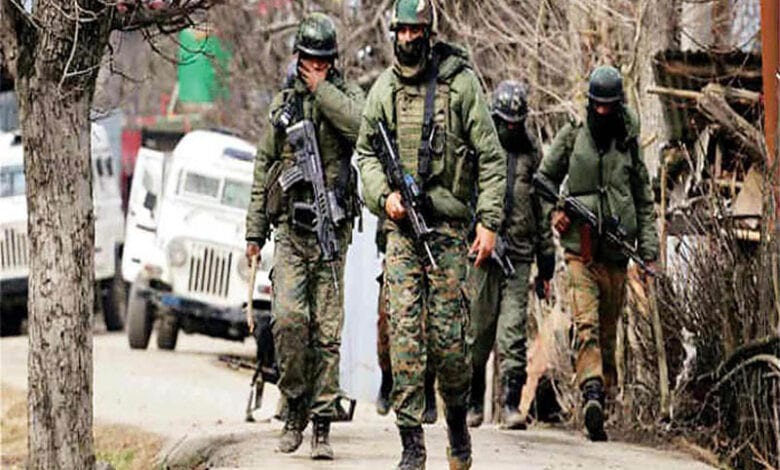 indian-army-amravati-mandal