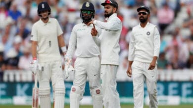 indian-team-amravati-mandal