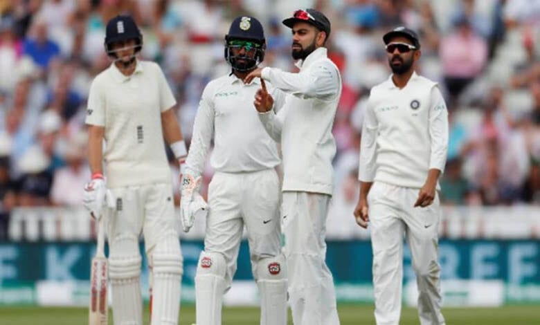 indian-team-amravati-mandal
