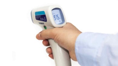 thermometer-gun-amravati-mandal