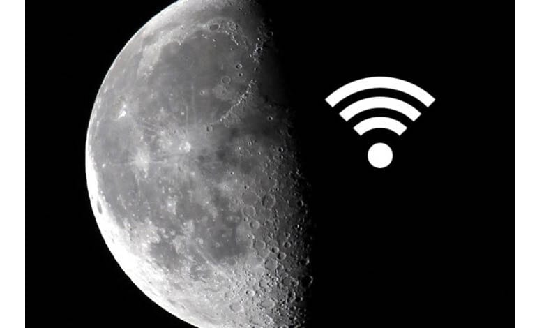 internet-moon-amravati-mandal
