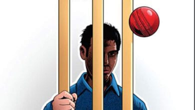 ipl-amravati-mandal