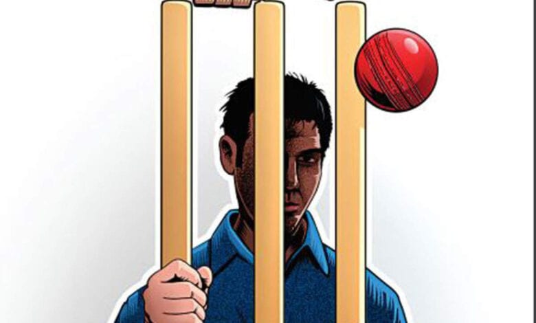 ipl-amravati-mandal