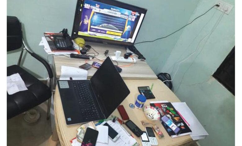 ipl-amravati-mandal