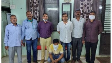 ipl-betting-amravati-mandal