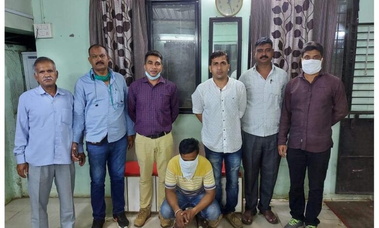 ipl-betting-amravati-mandal
