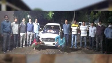 ipl-betting-amravati-mandal