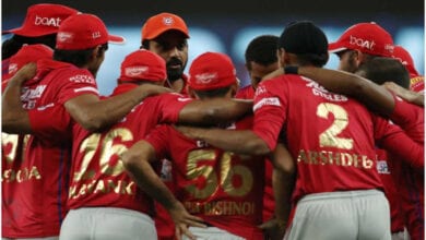 ipl-season-amravati-mandal