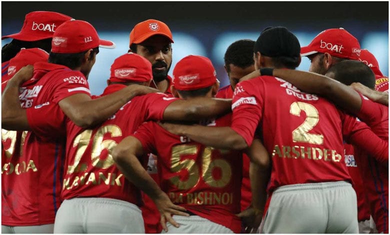 ipl-season-amravati-mandal