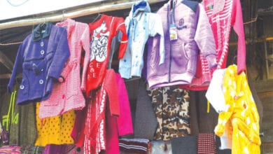 jacket-amravati-mandal