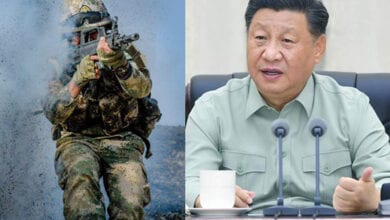 jinping-amravati-mandal