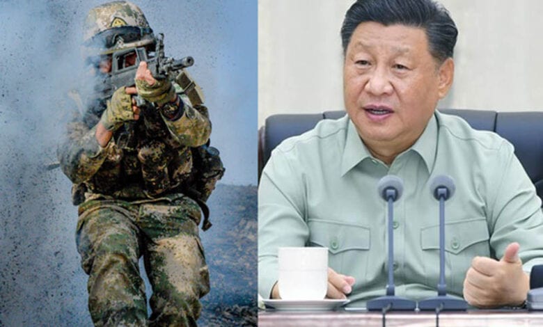 jinping-amravati-mandal