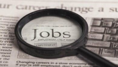 jobs-amravati-mandal