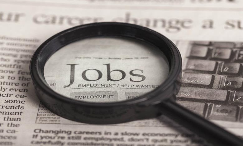 jobs-amravati-mandal