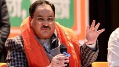 jp-nadda-amravati-mandal