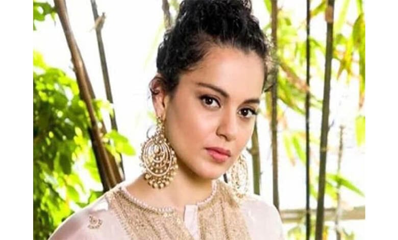 kangana-ranaut-amravati-mandal
