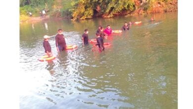 khandare-death-amravati-mandal