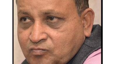 kishor-tiwari-amravati-mandal