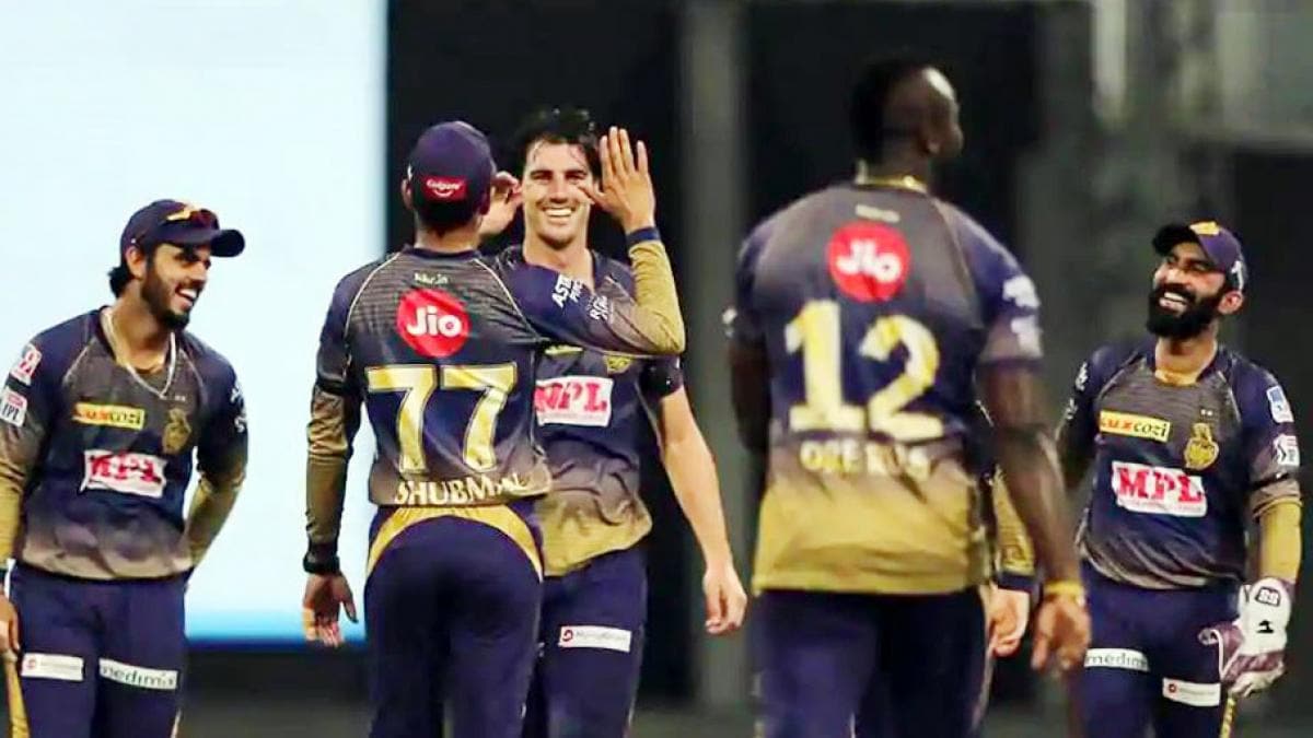 kkr-Amravati-Mandal