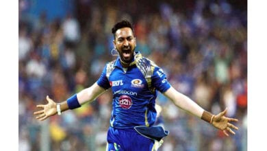 krunal-pandya-amravati-mandal