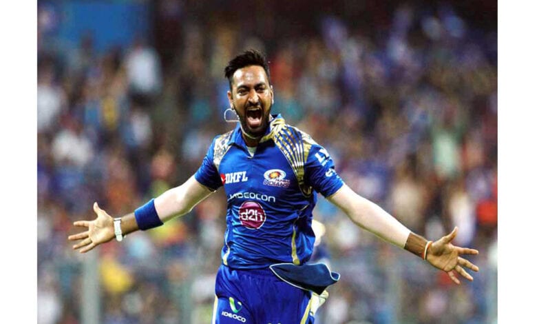 krunal-pandya-amravati-mandal