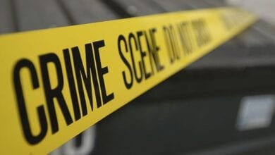 crime-report-Amravati-Mandal