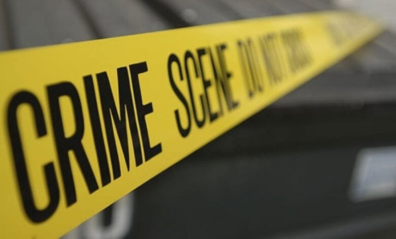 crime-report-Amravati-Mandal