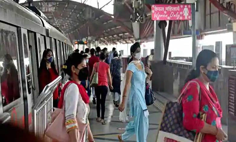 local-train-amravati-mandal